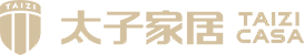 旭眾機械LOGO